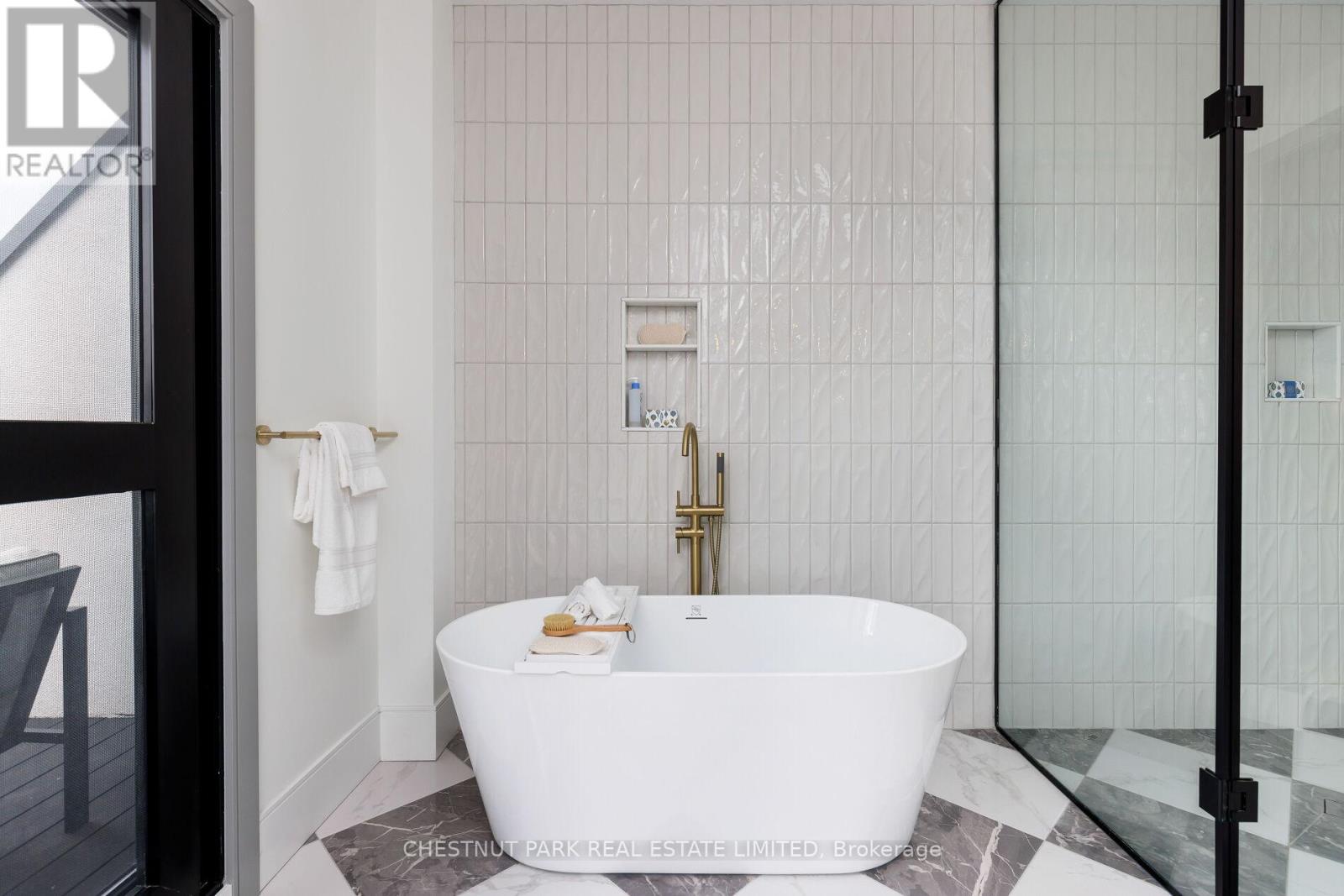 269 Euclid Avenue, Toronto, Ontario  M6J 2K1 - Photo 25 - C12575984