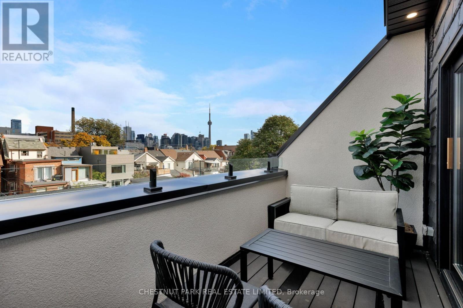 269 Euclid Avenue, Toronto, Ontario  M6J 2K1 - Photo 26 - C12575984