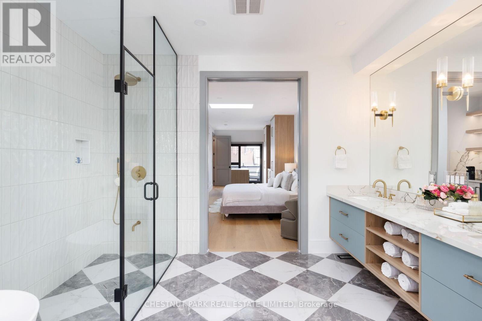 269 Euclid Avenue, Toronto, Ontario  M6J 2K1 - Photo 27 - C12575984