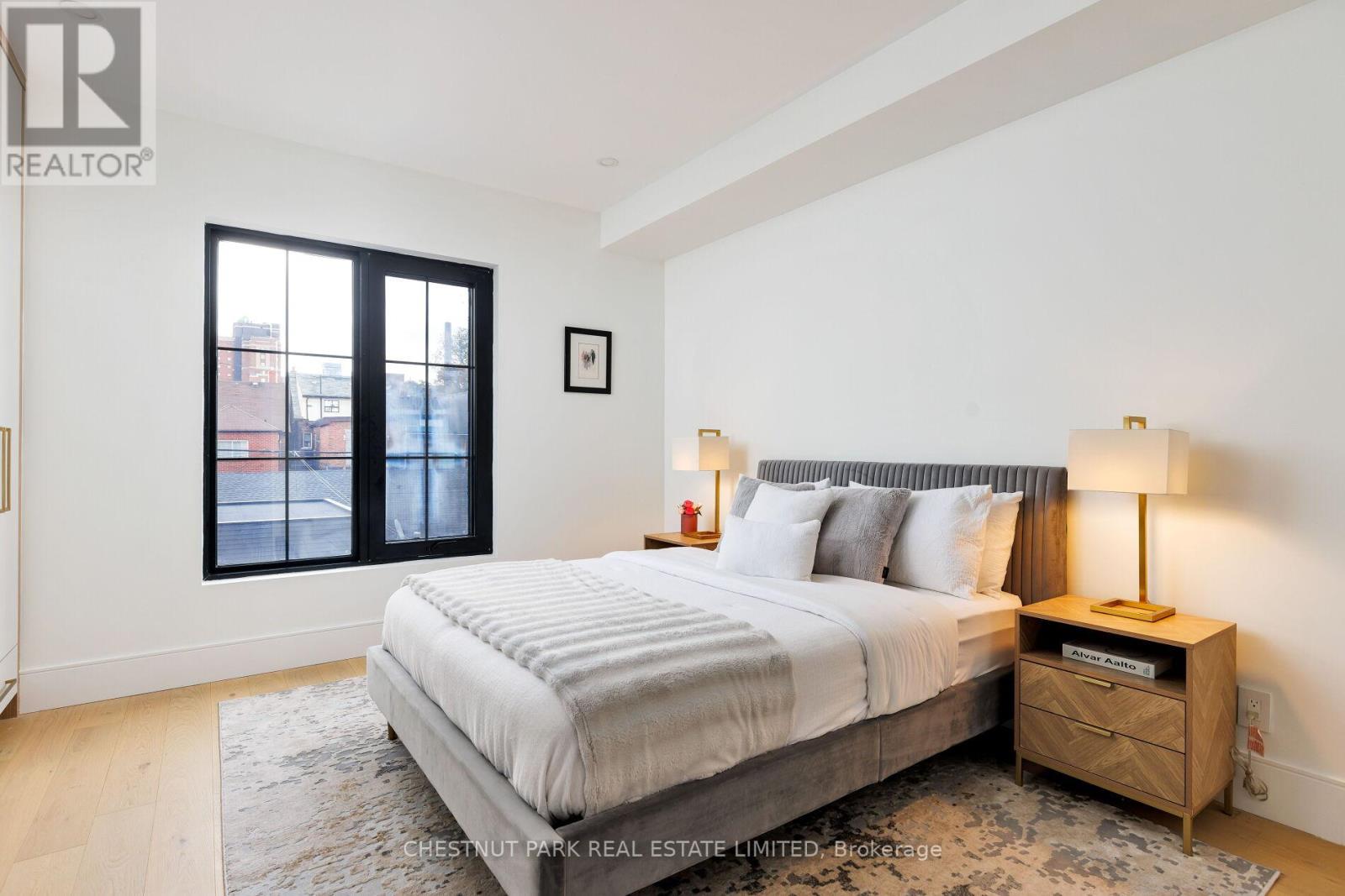 269 Euclid Avenue, Toronto, Ontario  M6J 2K1 - Photo 35 - C12575984