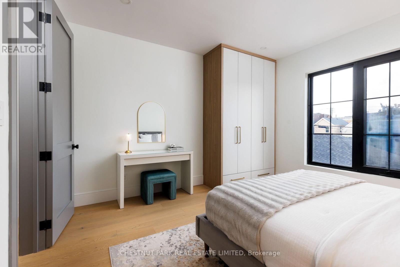 269 Euclid Avenue, Toronto, Ontario  M6J 2K1 - Photo 36 - C12575984