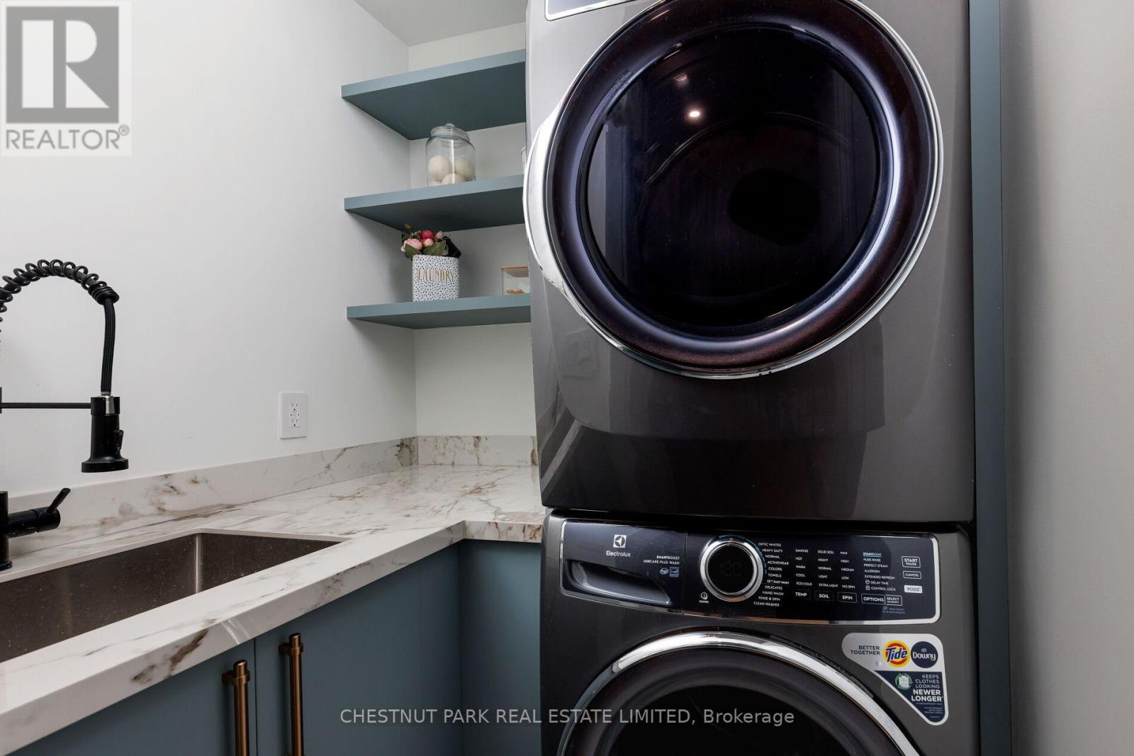 269 Euclid Avenue, Toronto, Ontario  M6J 2K1 - Photo 38 - C12575984