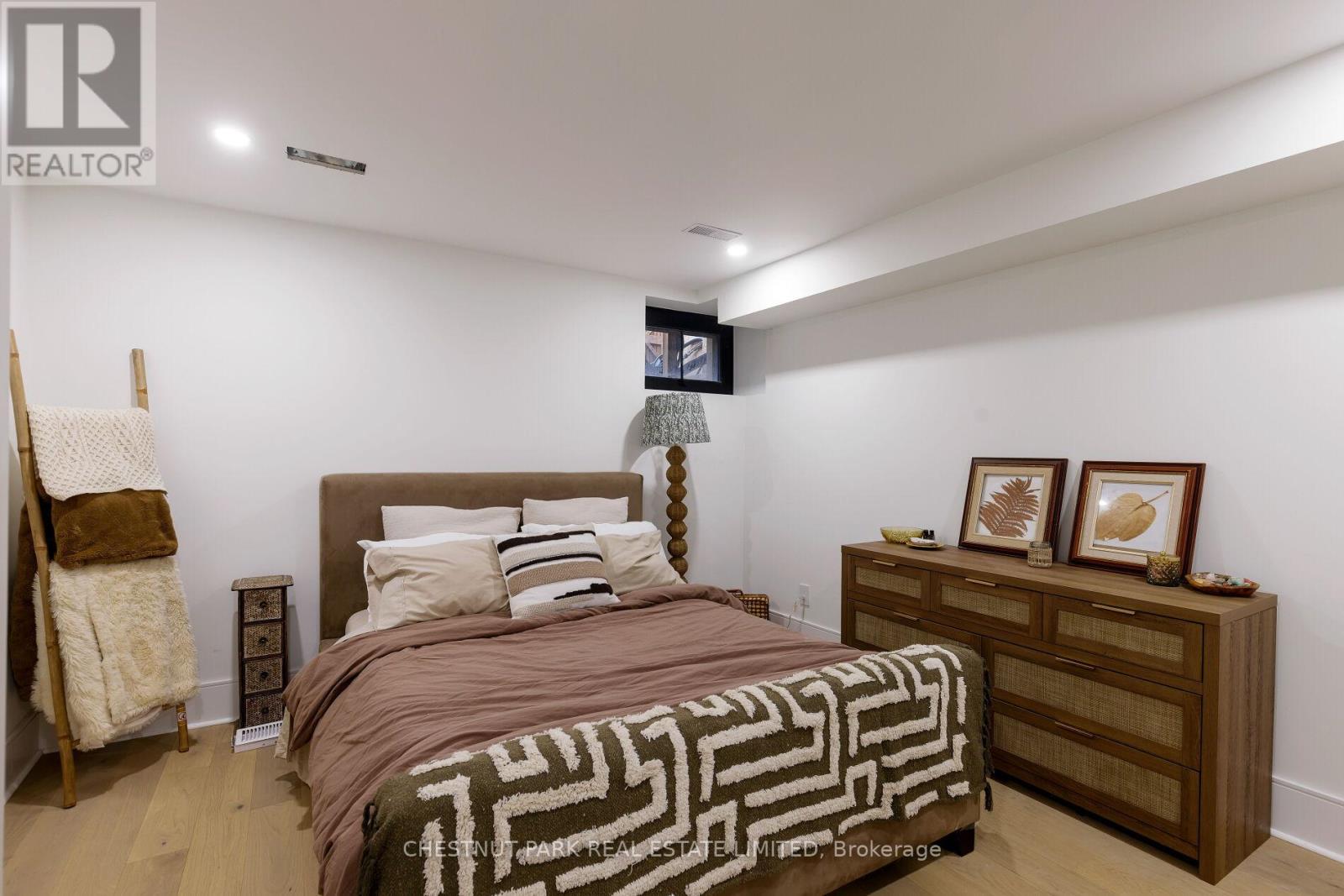 269 Euclid Avenue, Toronto, Ontario  M6J 2K1 - Photo 46 - C12575984