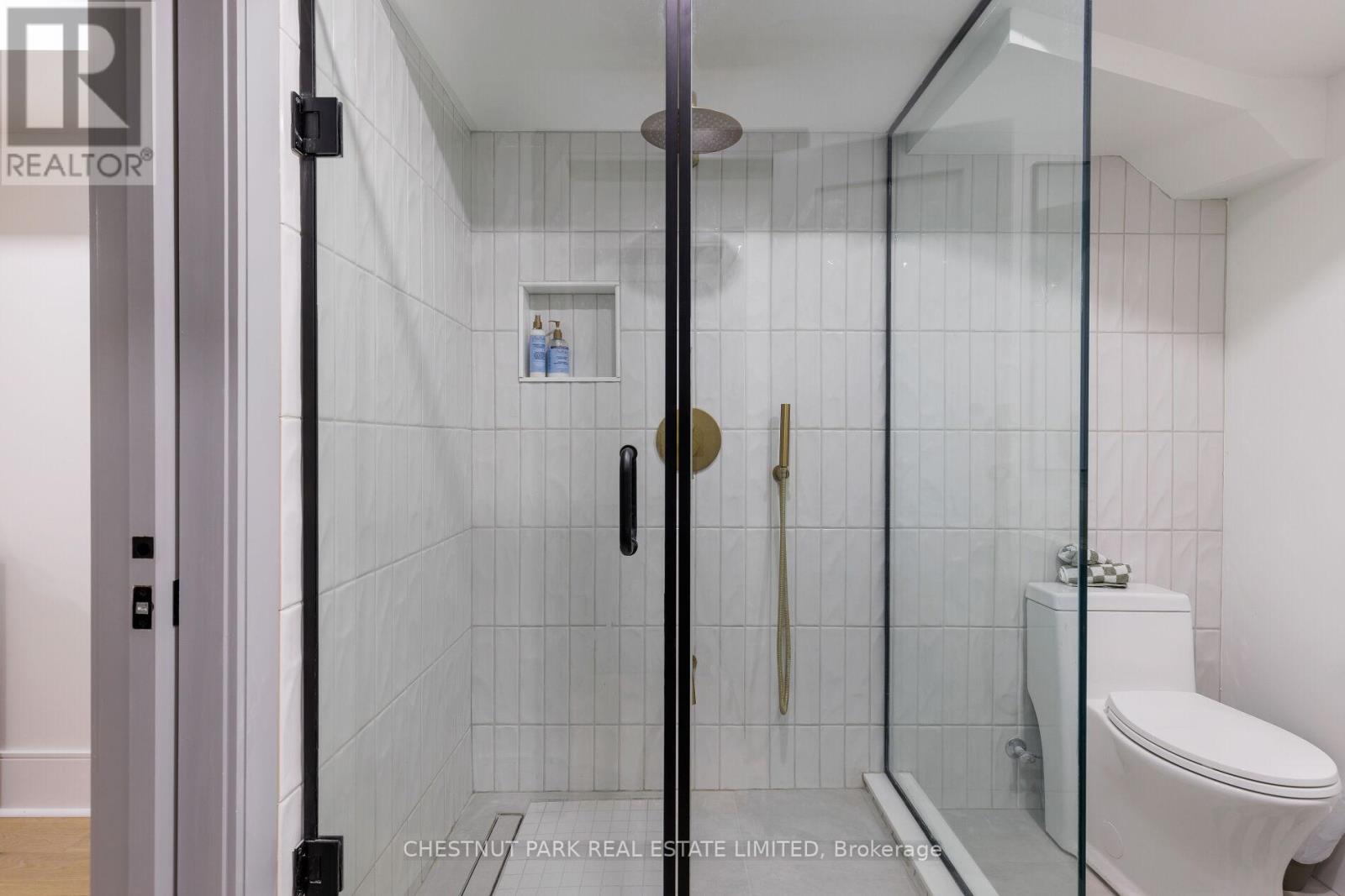 269 Euclid Avenue, Toronto, Ontario  M6J 2K1 - Photo 49 - C12575984