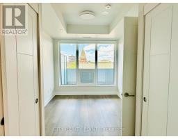 1011 - 2525 BATHURST STREET, Toronto, Ontario