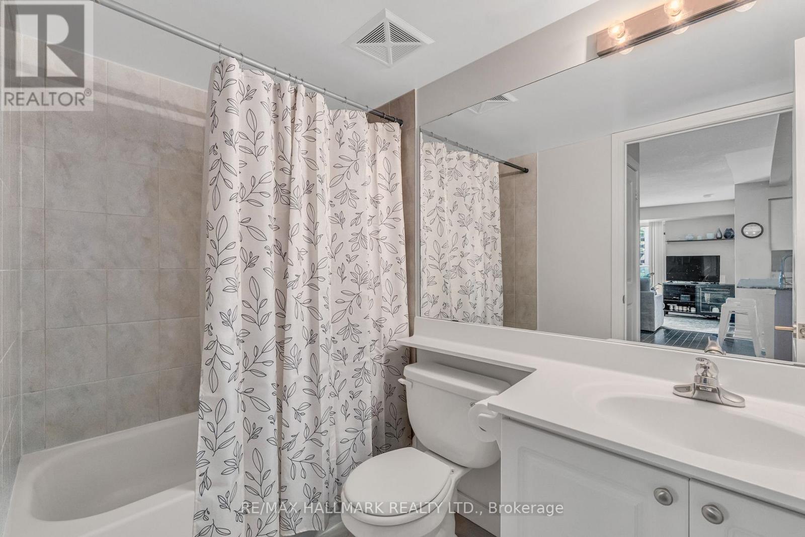 1216 - 35 Bales Avenue, Toronto, Ontario  M2N 7L7 - Photo 10 - C12575998