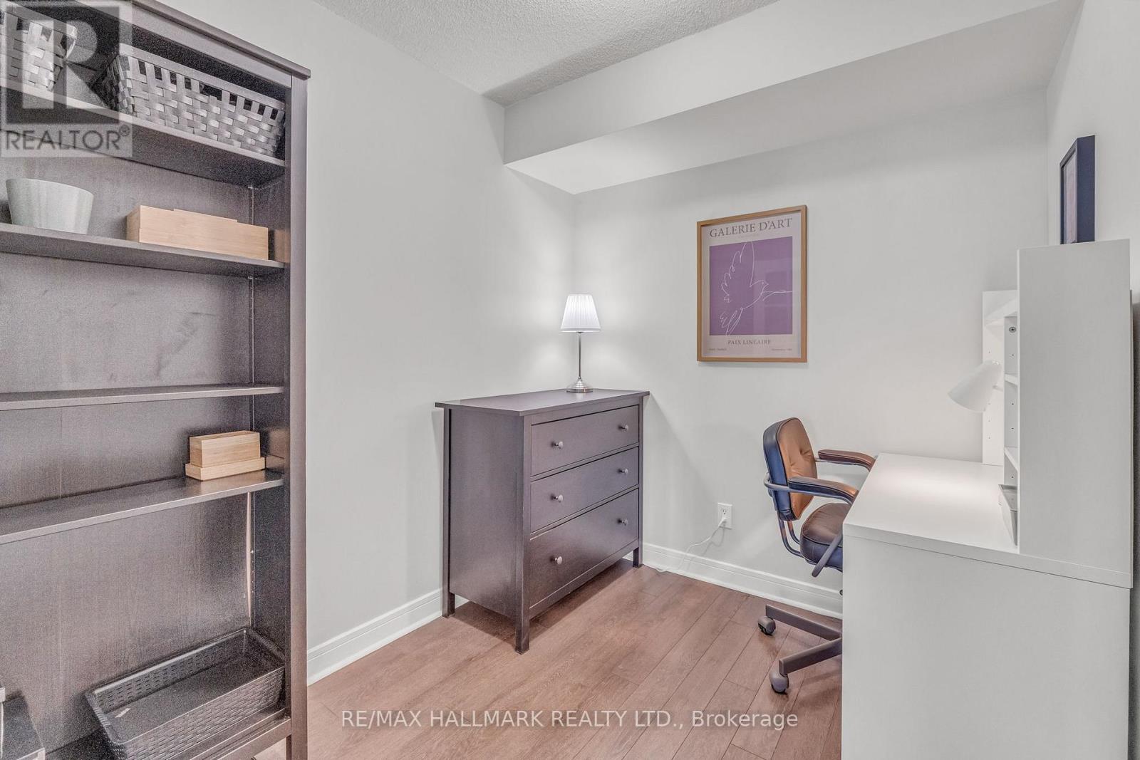 1216 - 35 Bales Avenue, Toronto, Ontario  M2N 7L7 - Photo 11 - C12575998