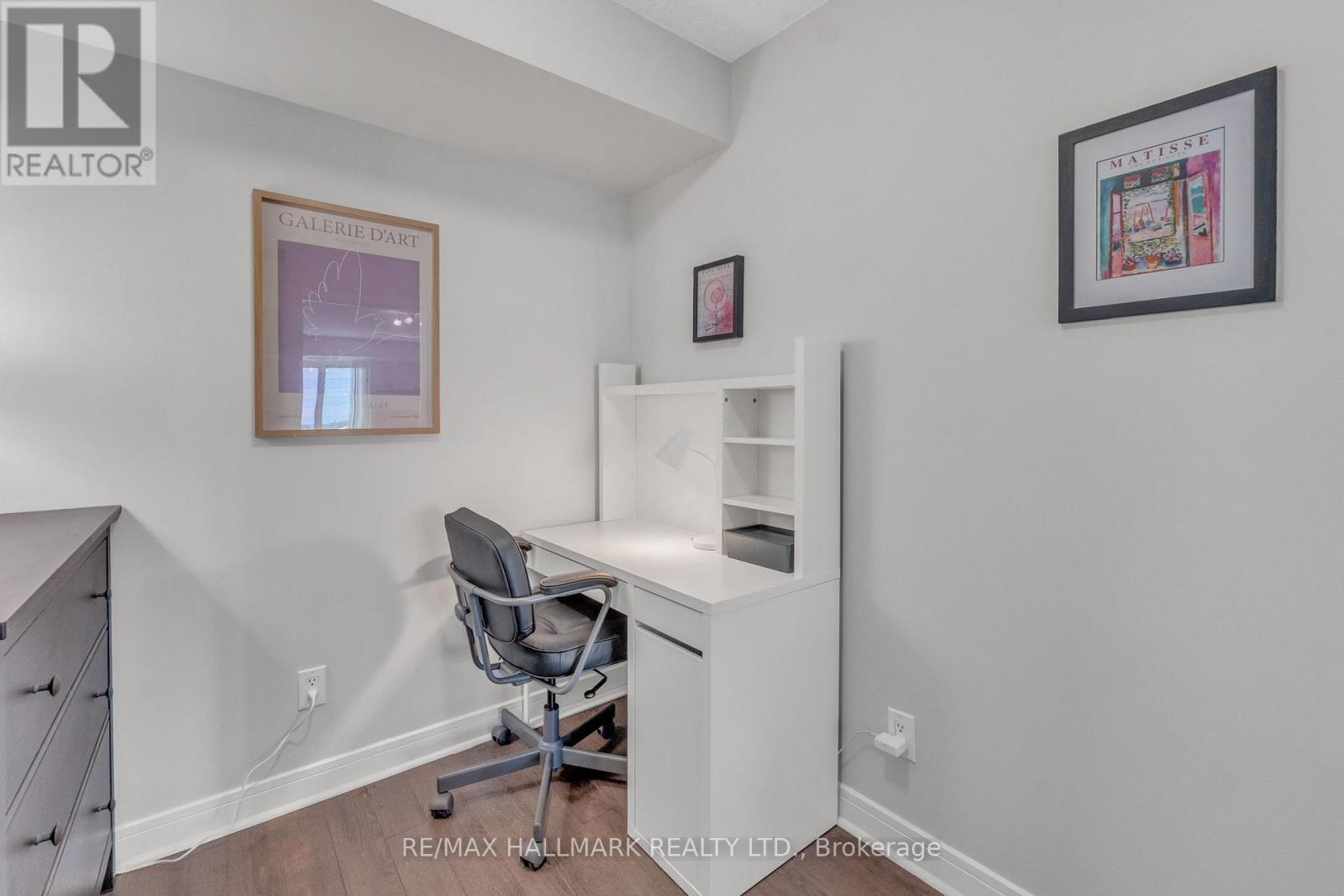 1216 - 35 Bales Avenue, Toronto, Ontario  M2N 7L7 - Photo 12 - C12575998