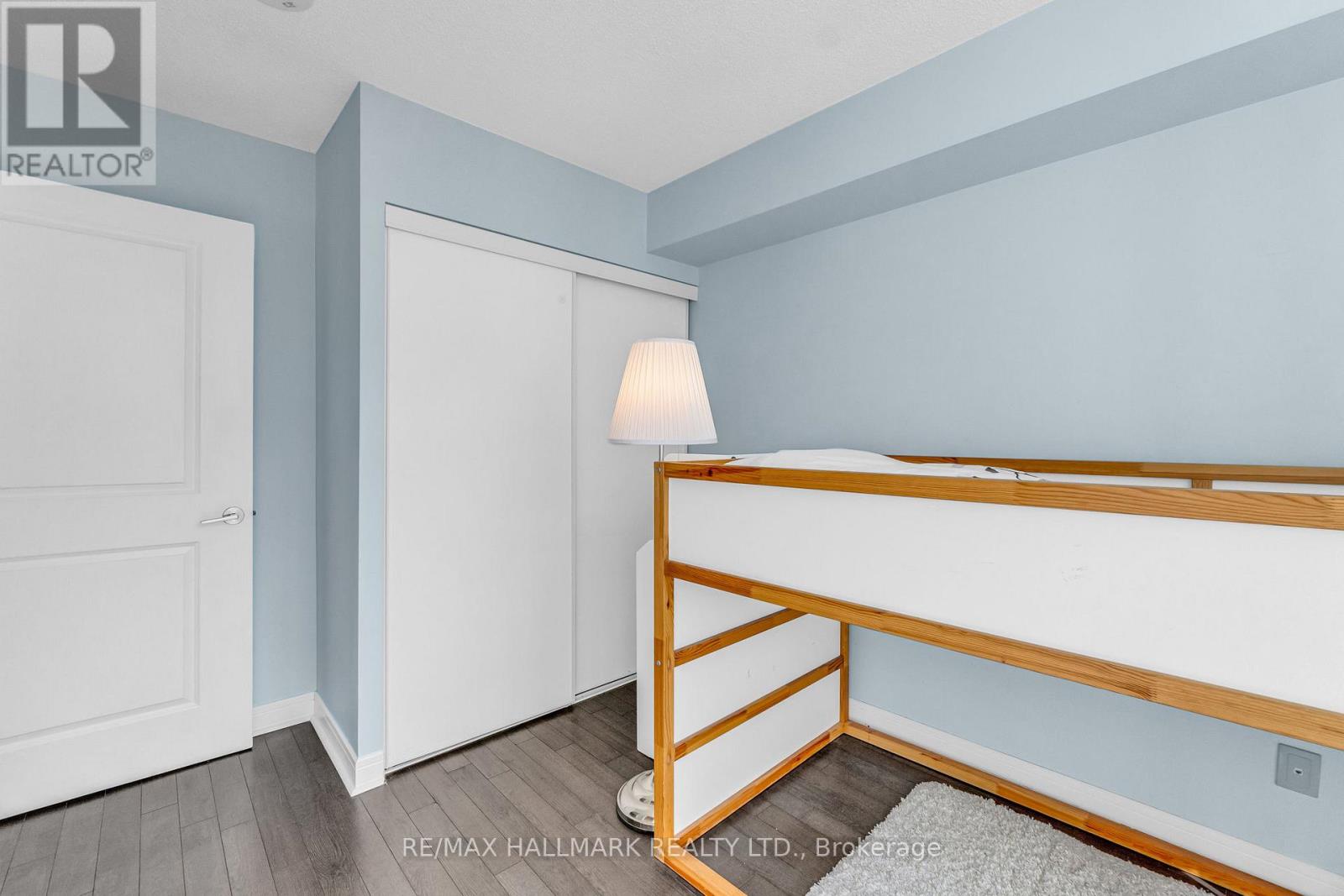 1216 - 35 Bales Avenue, Toronto, Ontario  M2N 7L7 - Photo 18 - C12575998