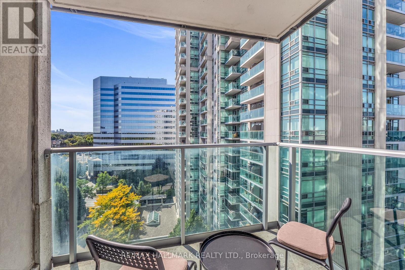 1216 - 35 Bales Avenue, Toronto, Ontario  M2N 7L7 - Photo 19 - C12575998