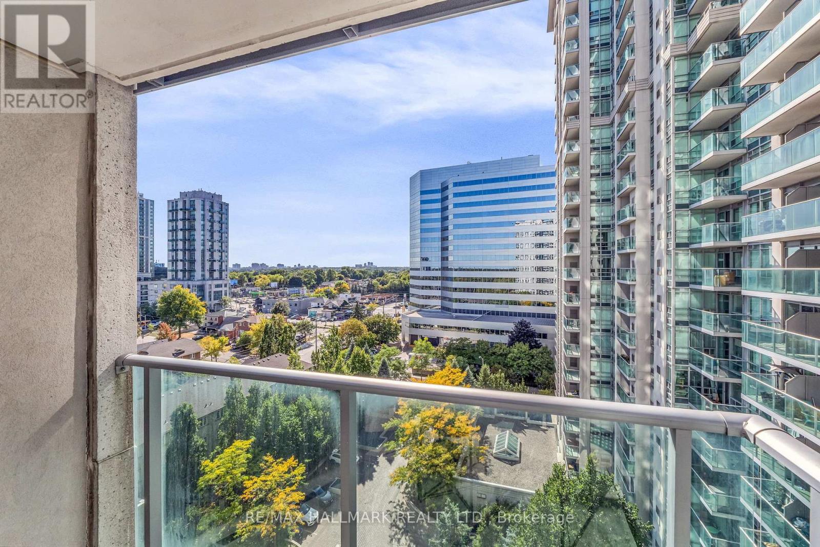 1216 - 35 Bales Avenue, Toronto, Ontario  M2N 7L7 - Photo 20 - C12575998