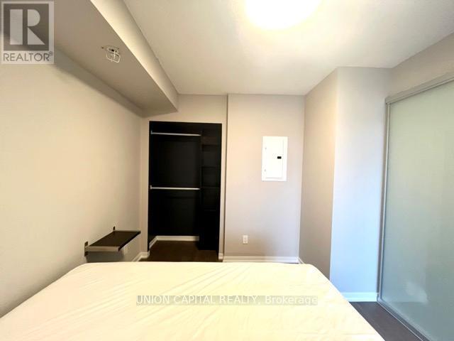 536 - 68 Abell Street, Toronto, Ontario  M6J 0B1 - Photo 11 - C12576004