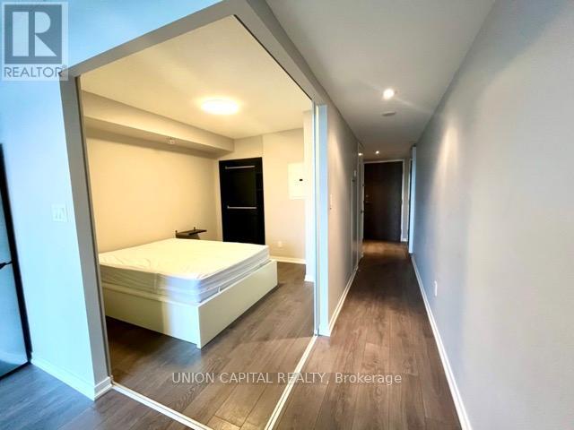 536 - 68 Abell Street, Toronto, Ontario  M6J 0B1 - Photo 12 - C12576004