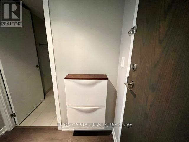 536 - 68 Abell Street, Toronto, Ontario  M6J 0B1 - Photo 13 - C12576004