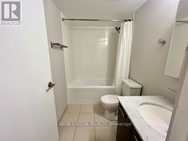 536 - 68 Abell Street, Toronto, Ontario  M6J 0B1 - Photo 15 - C12576004