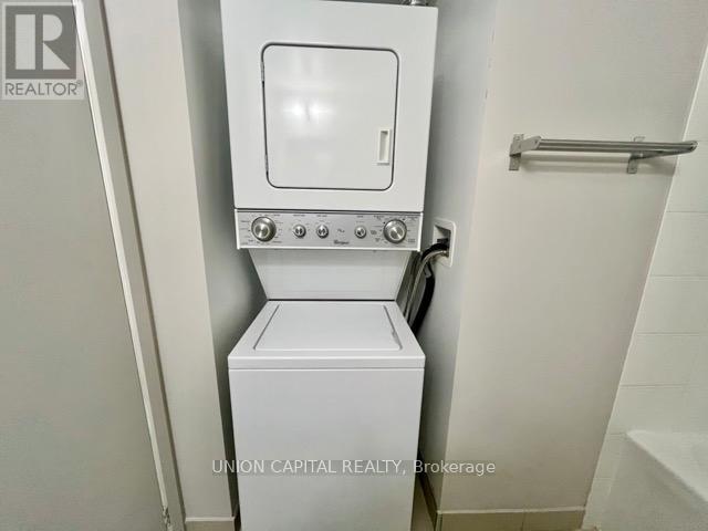 536 - 68 Abell Street, Toronto, Ontario  M6J 0B1 - Photo 17 - C12576004