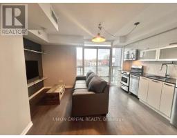 536 - 68 ABELL STREET