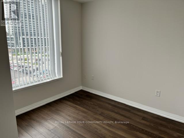 608 - 55 Ann O'reilly Road, Toronto, Ontario  M2J 0E1 - Photo 5 - C12576008