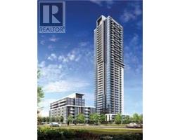 608 - 55 ANN O'REILLY ROAD, Toronto, Ontario