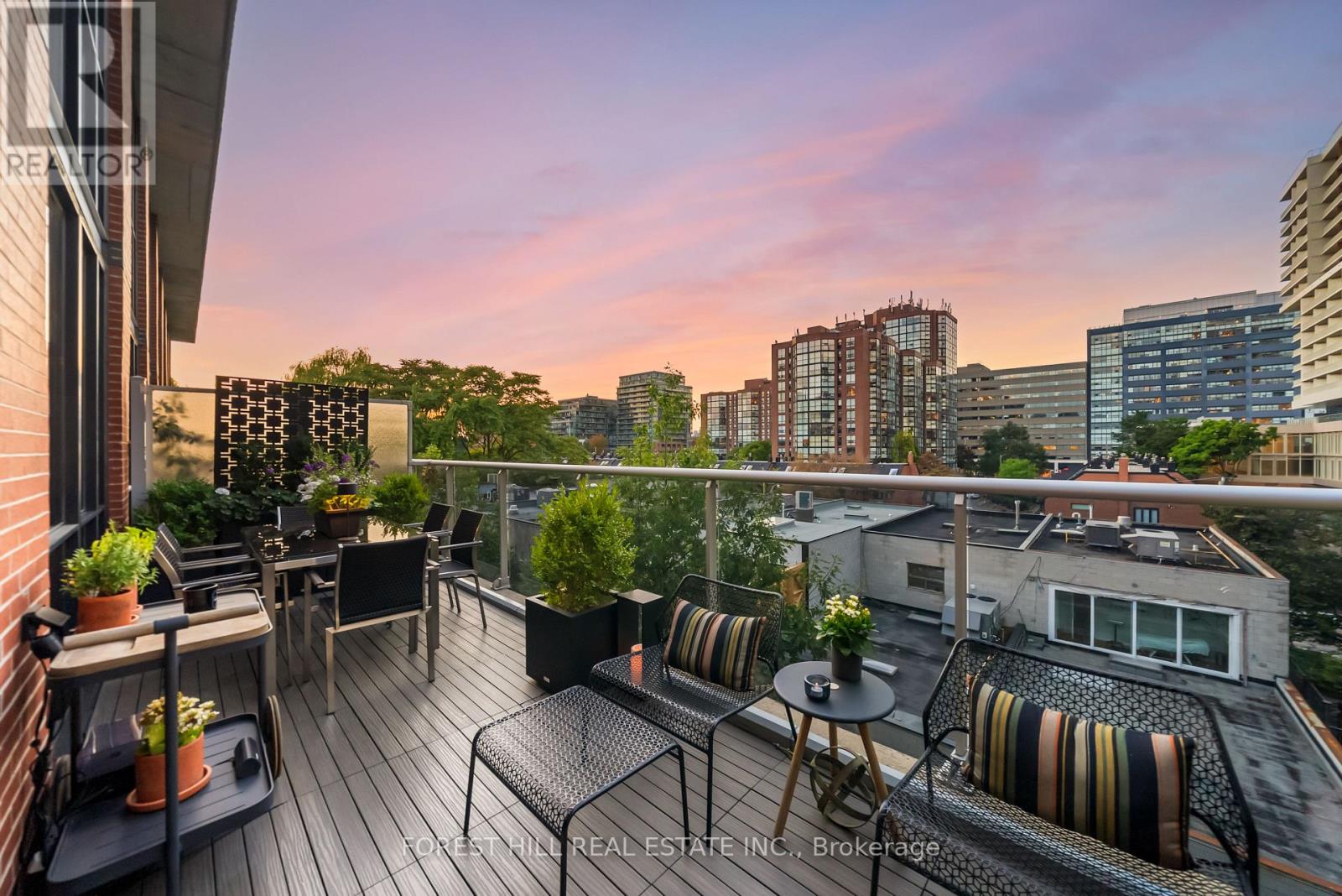 519 - 62 Niagara Street, Toronto, Ontario  M5V 1C5 - Photo 21 - C12576014