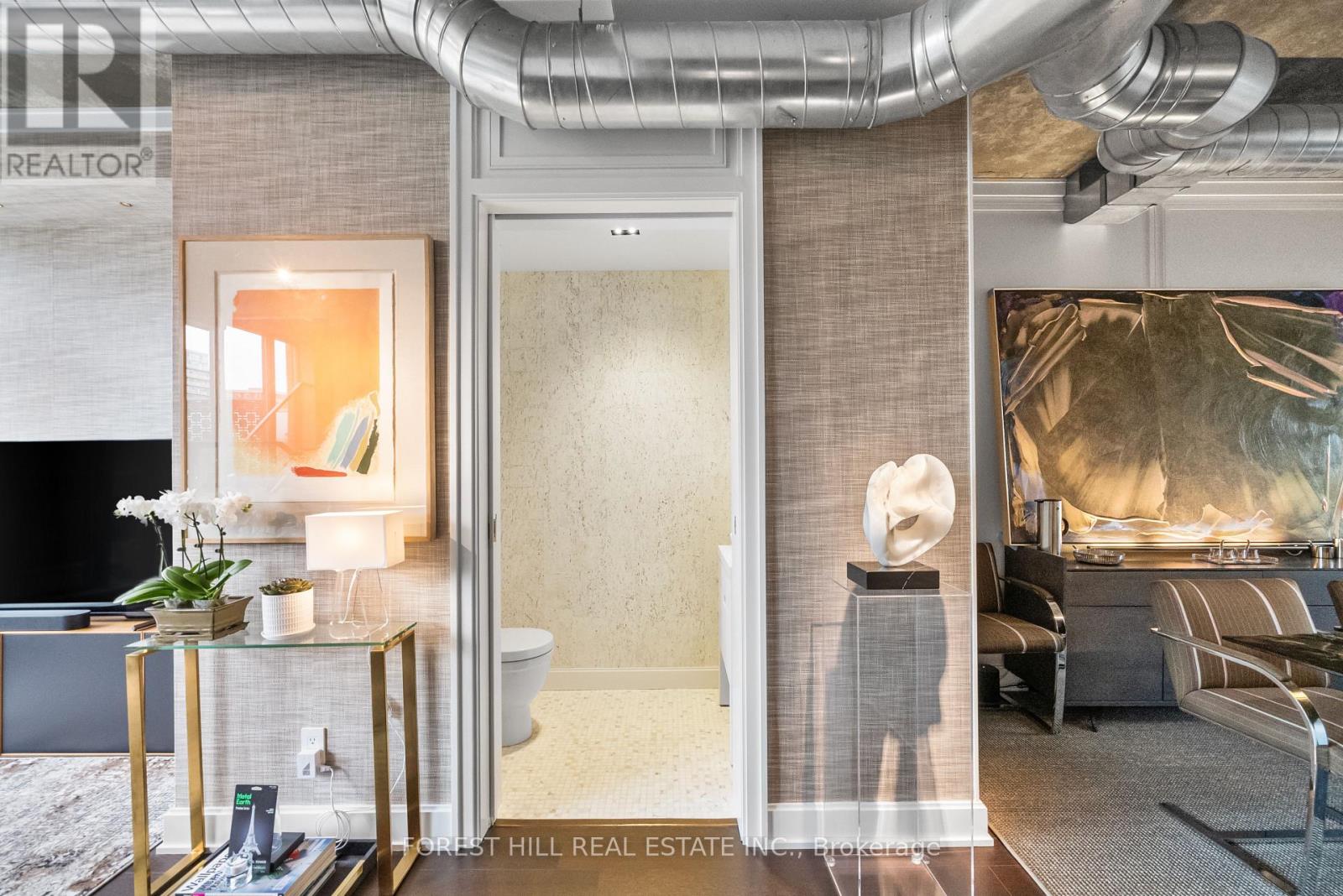 519 - 62 Niagara Street, Toronto, Ontario  M5V 1C5 - Photo 24 - C12576014