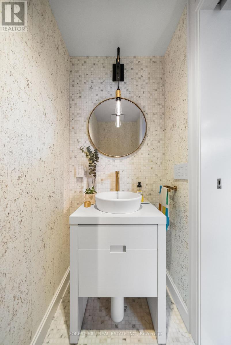 519 - 62 Niagara Street, Toronto, Ontario  M5V 1C5 - Photo 25 - C12576014