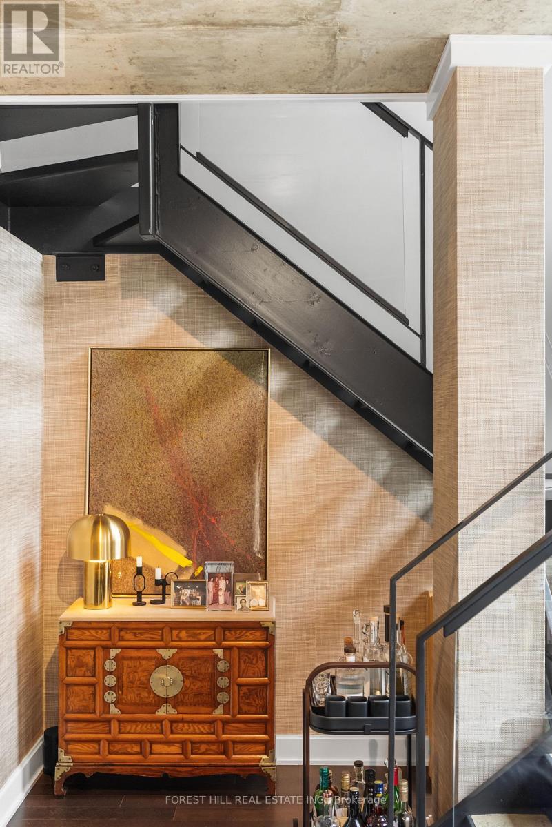 519 - 62 Niagara Street, Toronto, Ontario  M5V 1C5 - Photo 26 - C12576014