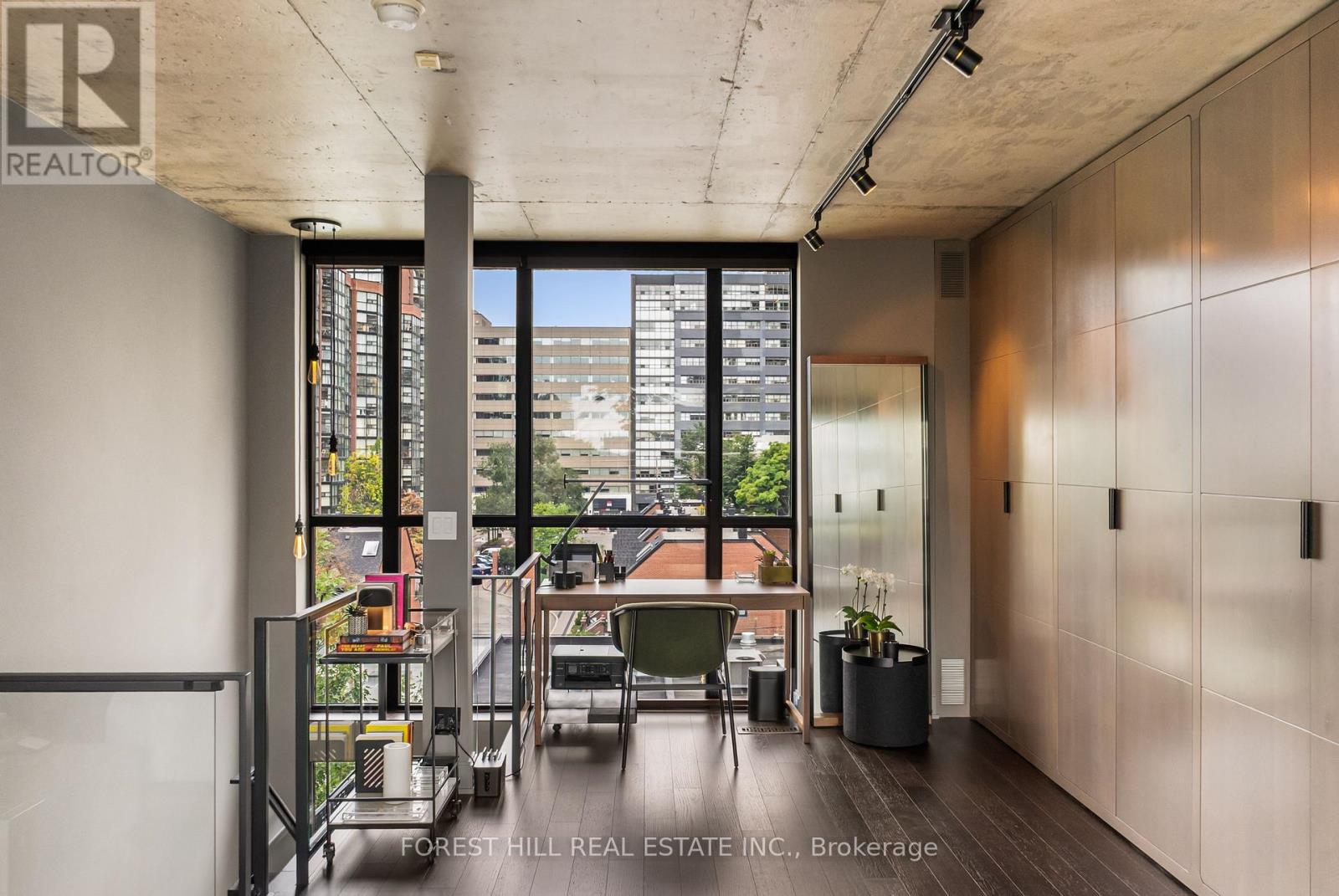 519 - 62 Niagara Street, Toronto, Ontario  M5V 1C5 - Photo 29 - C12576014