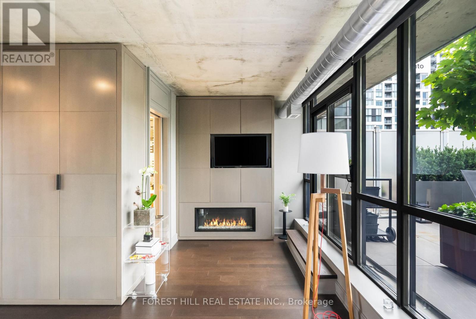 519 - 62 Niagara Street, Toronto, Ontario  M5V 1C5 - Photo 33 - C12576014