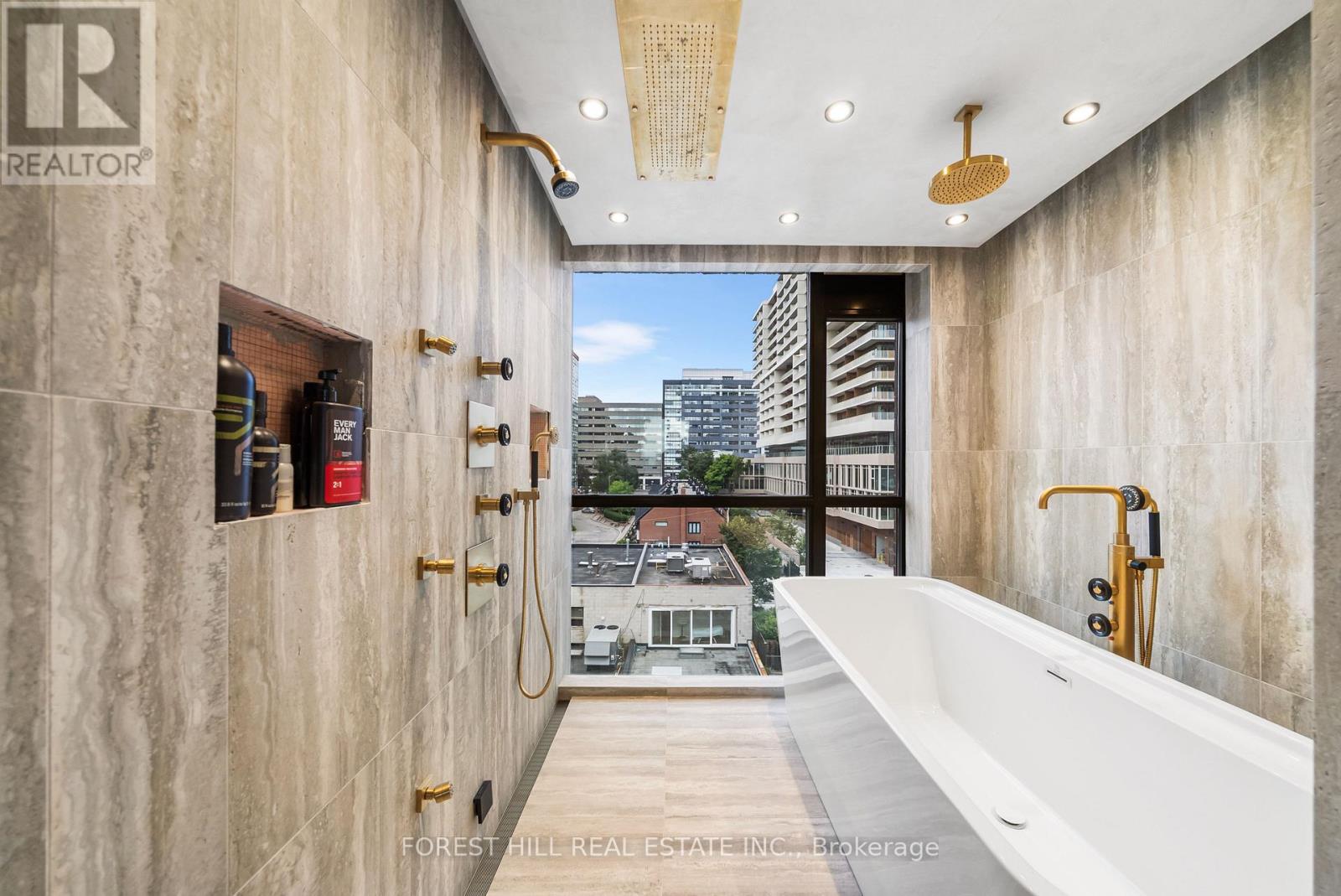 519 - 62 Niagara Street, Toronto, Ontario  M5V 1C5 - Photo 38 - C12576014