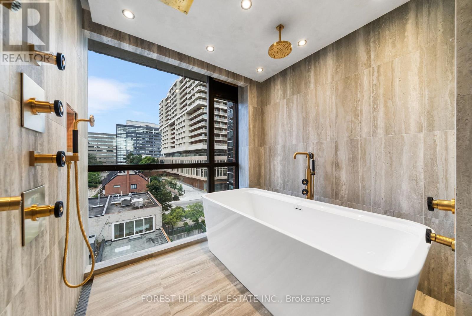 519 - 62 Niagara Street, Toronto, Ontario  M5V 1C5 - Photo 39 - C12576014