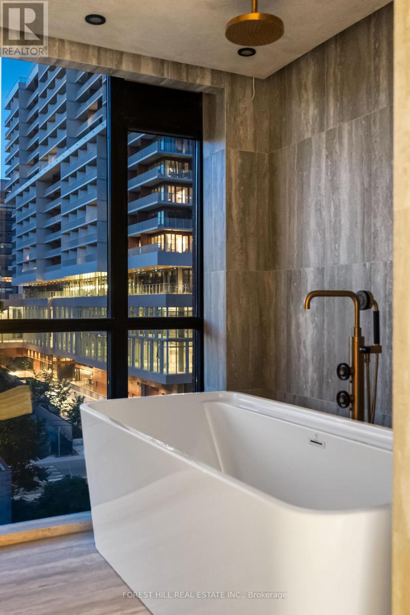 519 - 62 Niagara Street, Toronto, Ontario  M5V 1C5 - Photo 40 - C12576014