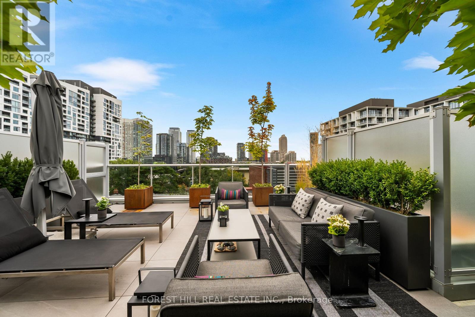 519 - 62 Niagara Street, Toronto, Ontario  M5V 1C5 - Photo 41 - C12576014