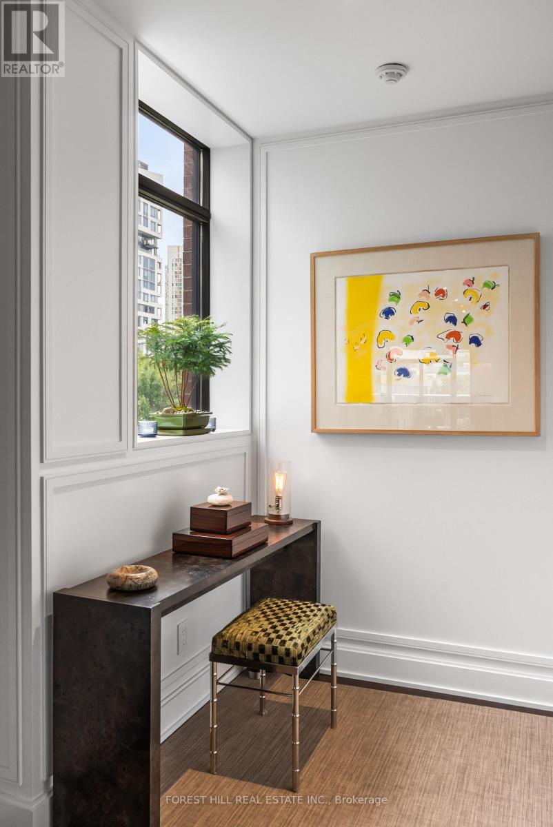 519 - 62 Niagara Street, Toronto, Ontario  M5V 1C5 - Photo 5 - C12576014