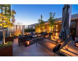 519 - 62 NIAGARA STREET, Toronto, Ontario