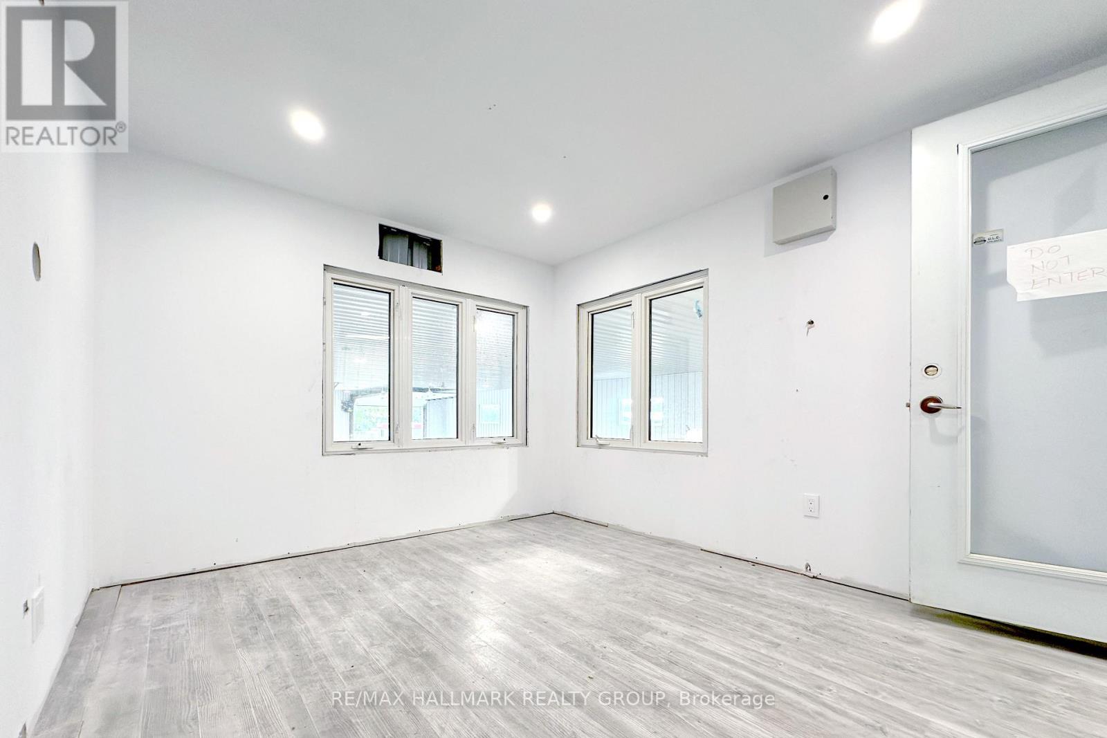 21899 Old Highway 2 Highway, South Glengarry, Ontario  K0C 1E0 - Photo 13 - X12440878