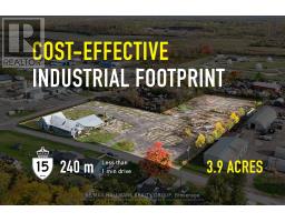 41 GRANGE STREET, Montague, Ontario