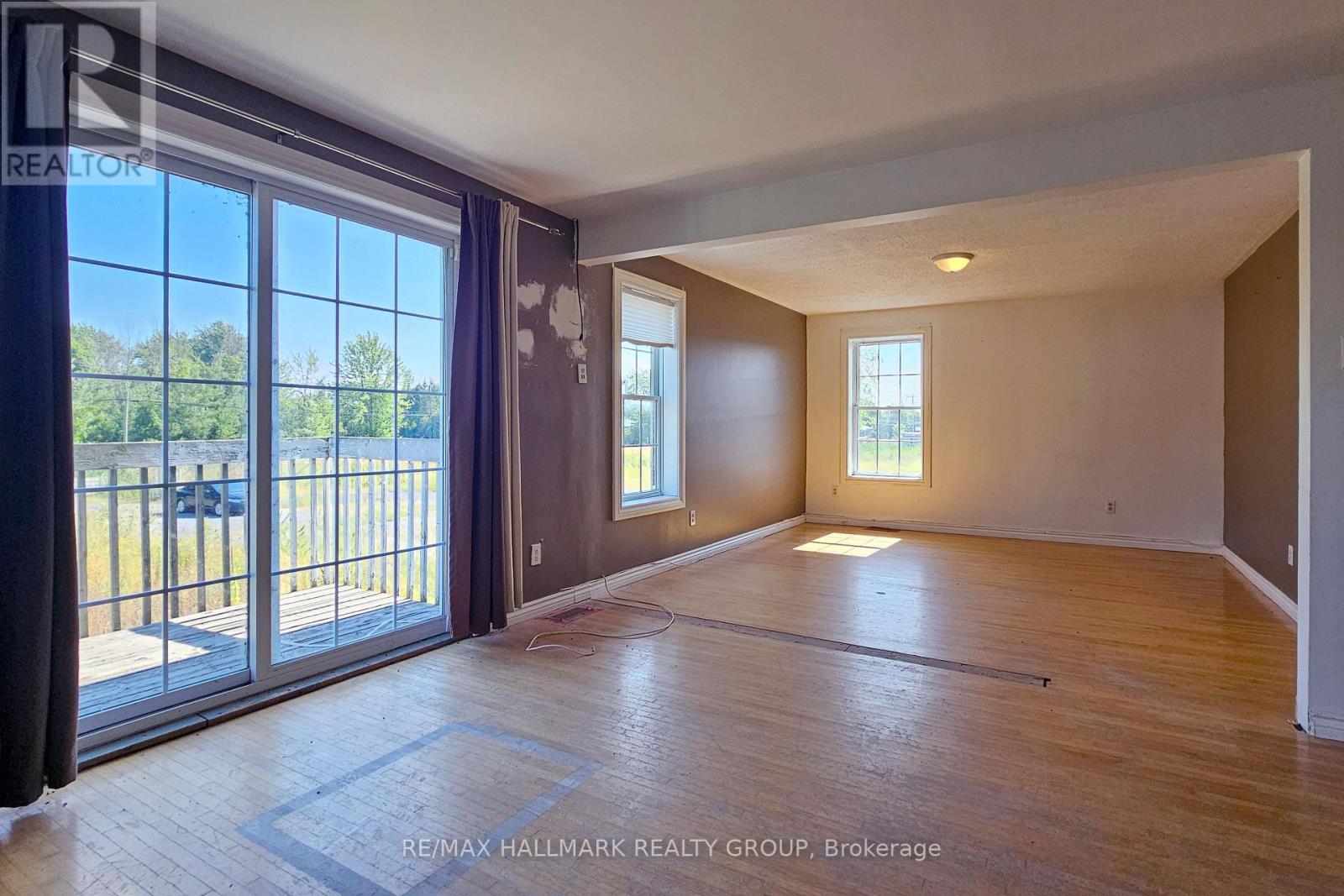 21899 Old Highway 2 Highway, South Glengarry, Ontario  K0C 1E0 - Photo 26 - X12440878