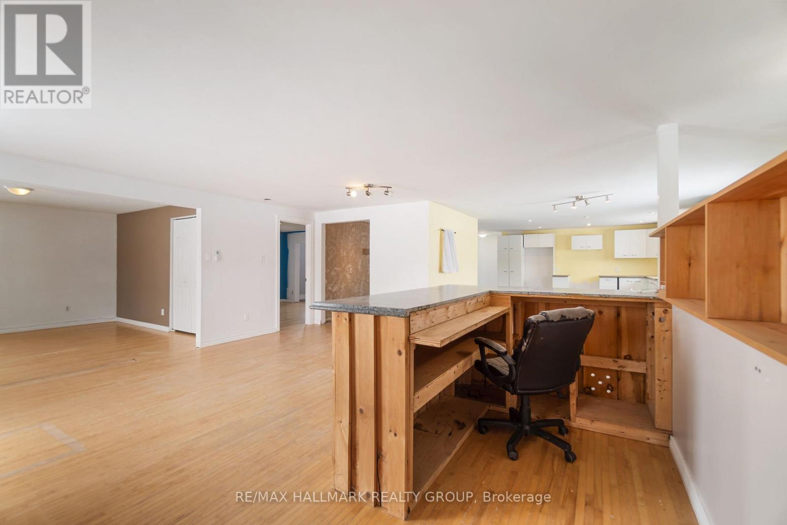 21899 Old Highway 2 Highway, South Glengarry, Ontario  K0C 1E0 - Photo 30 - X12440878