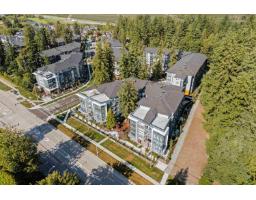 #309 3438 146A STREET, Surrey, British Columbia