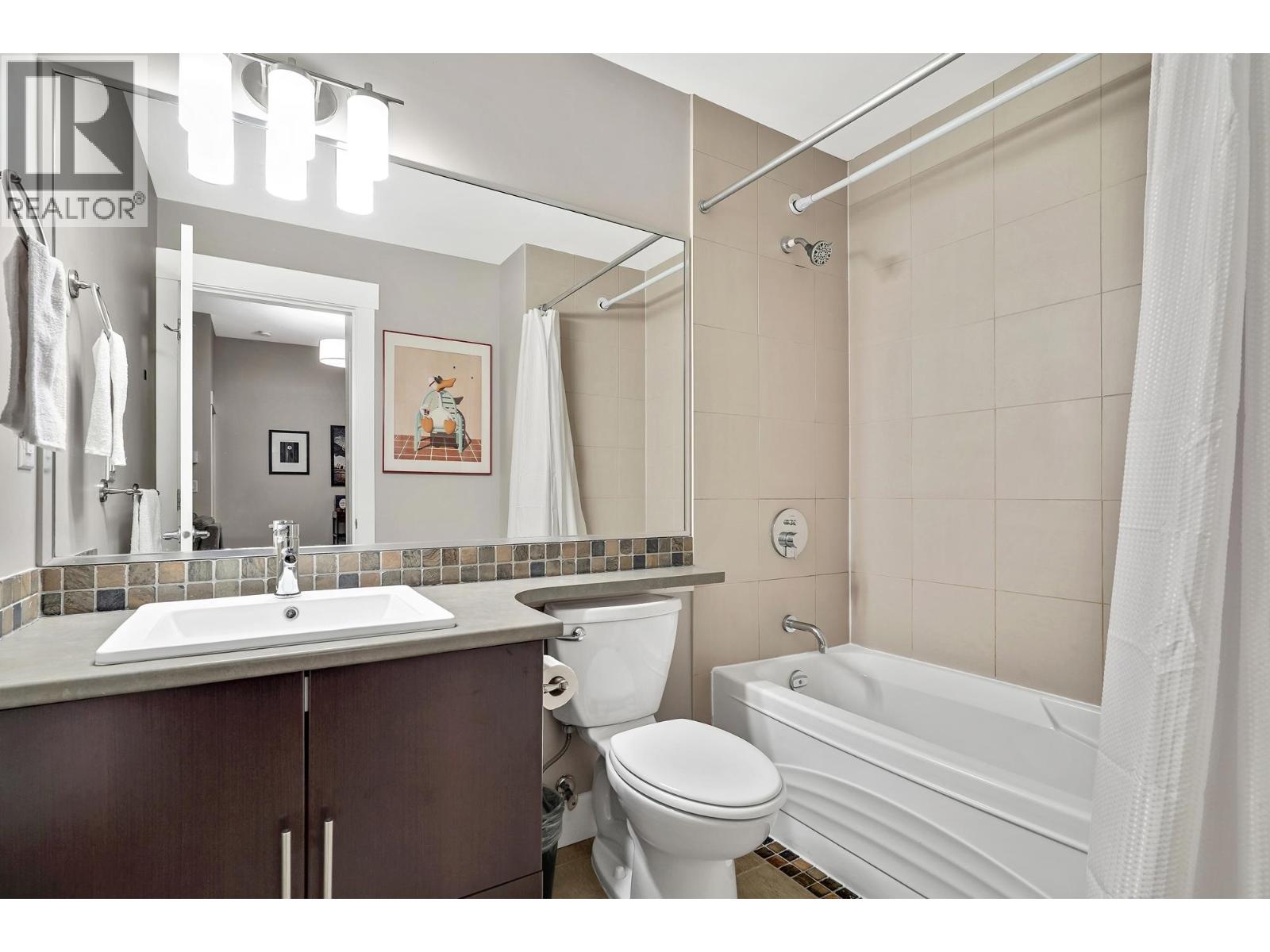 102 12283 224 Street, Maple Ridge, British Columbia  V2X 8Z3 - Photo 12 - R3061727