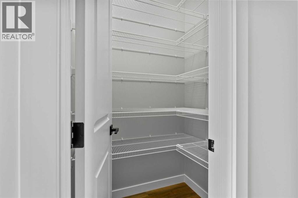 14926 24 Street Nw, Calgary, Alberta  T3P 2J9 - Photo 17 - A2235618