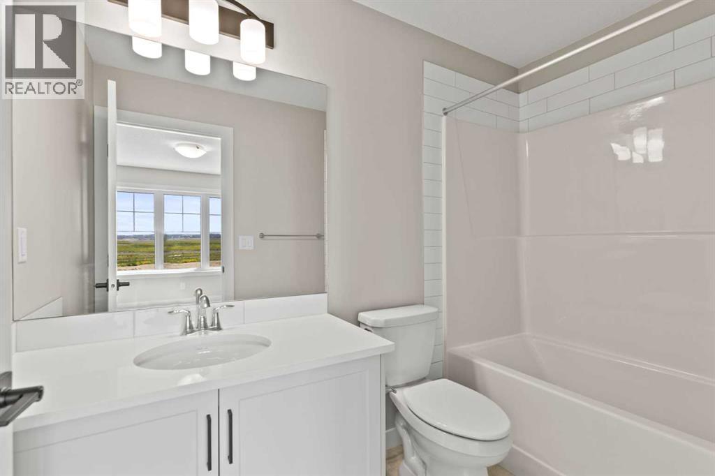 14926 24 Street Nw, Calgary, Alberta  T3P 2J9 - Photo 33 - A2235618