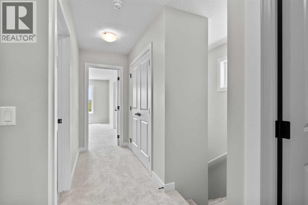 14926 24 Street Nw, Calgary, Alberta  T3P 2J9 - Photo 30 - A2235618