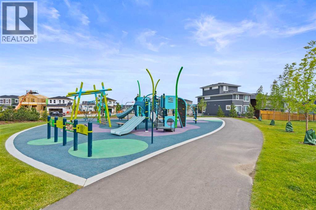 14926 24 Street Nw, Calgary, Alberta  T3P 2J9 - Photo 42 - A2235618