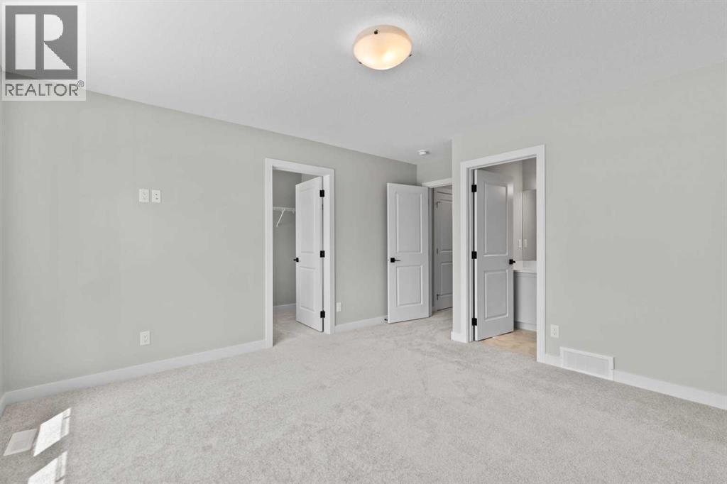 14926 24 Street Nw, Calgary, Alberta  T3P 2J9 - Photo 32 - A2235618