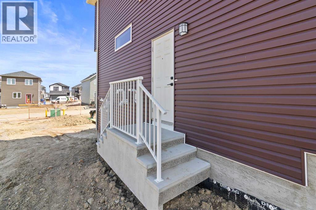 14926 24 Street Nw, Calgary, Alberta  T3P 2J9 - Photo 40 - A2235618