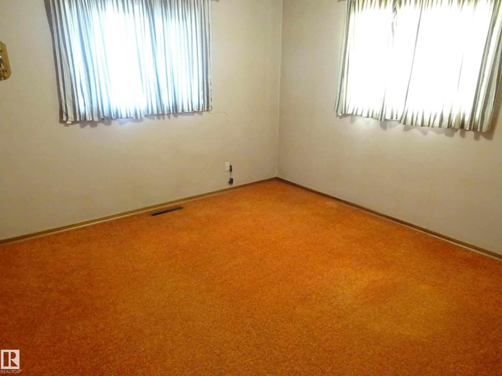 5036 52 St, Andrew, Alberta  T0B 0C0 - Photo 11 - E4461851