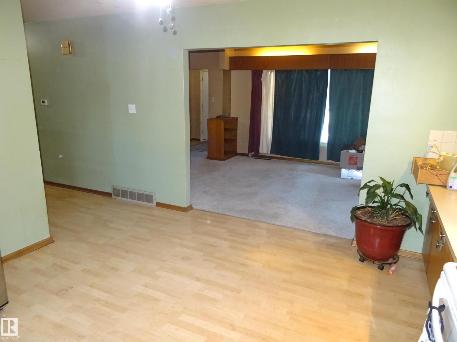 5036 52 St, Andrew, Alberta  T0B 0C0 - Photo 9 - E4461851