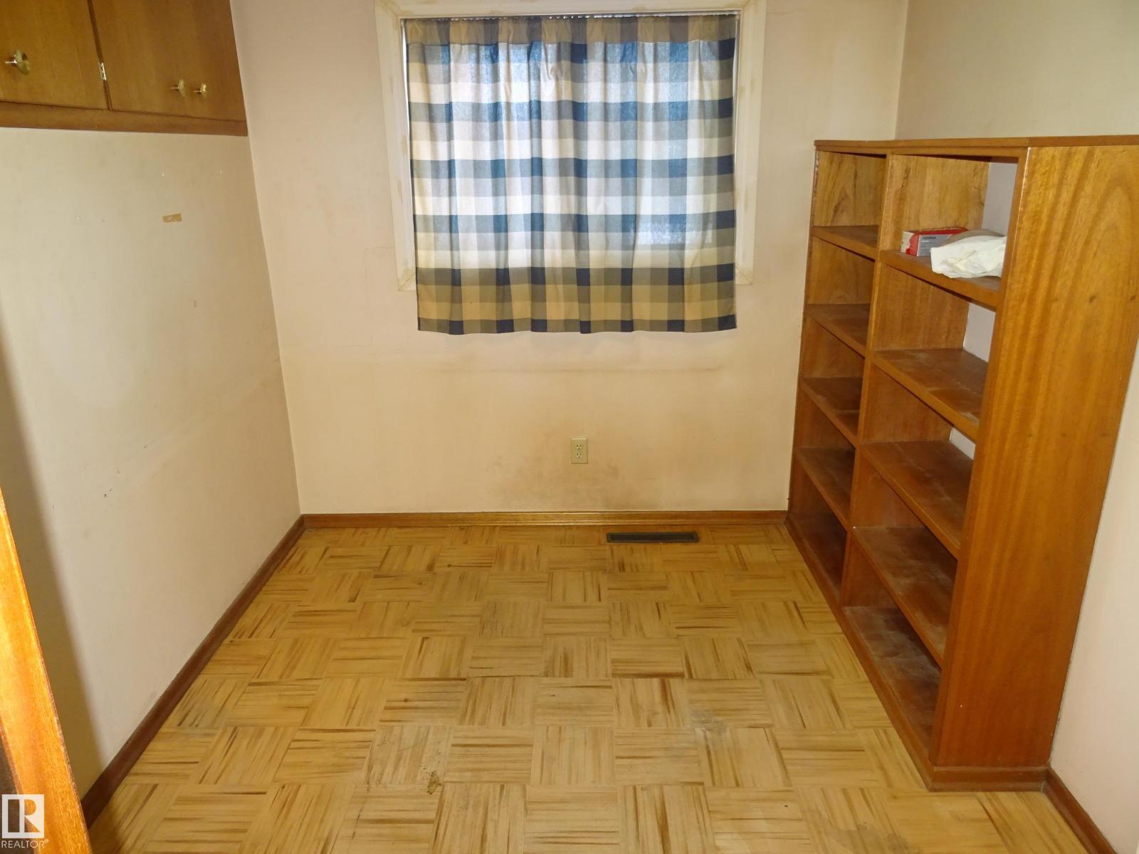 5036 52 St, Andrew, Alberta  T0B 0C0 - Photo 10 - E4461851